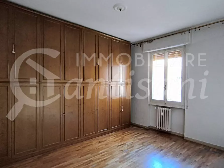 Immagine 19 di Appartamento in vendita  in via Doni 39 a Firenze