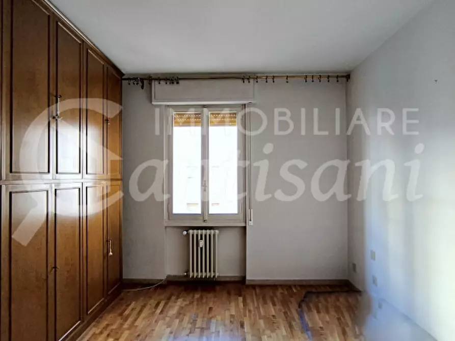 Immagine 21 di Appartamento in vendita  in via Doni 39 a Firenze