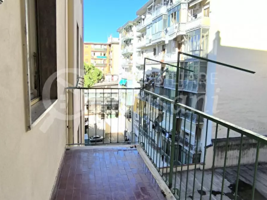 Immagine 26 di Appartamento in vendita  in via Doni 39 a Firenze