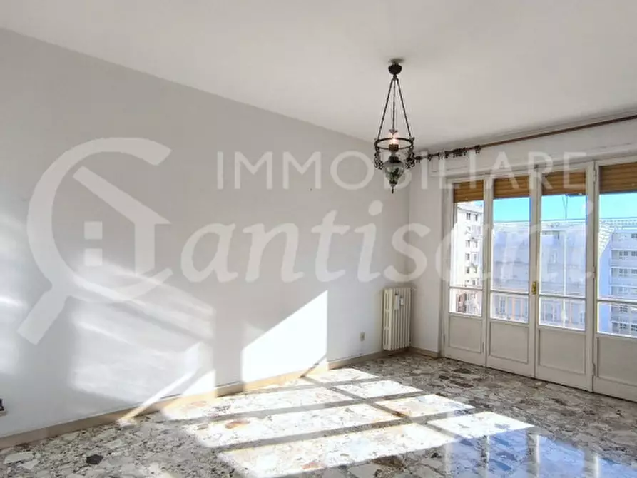 Immagine 29 di Appartamento in vendita  in via Doni 39 a Firenze