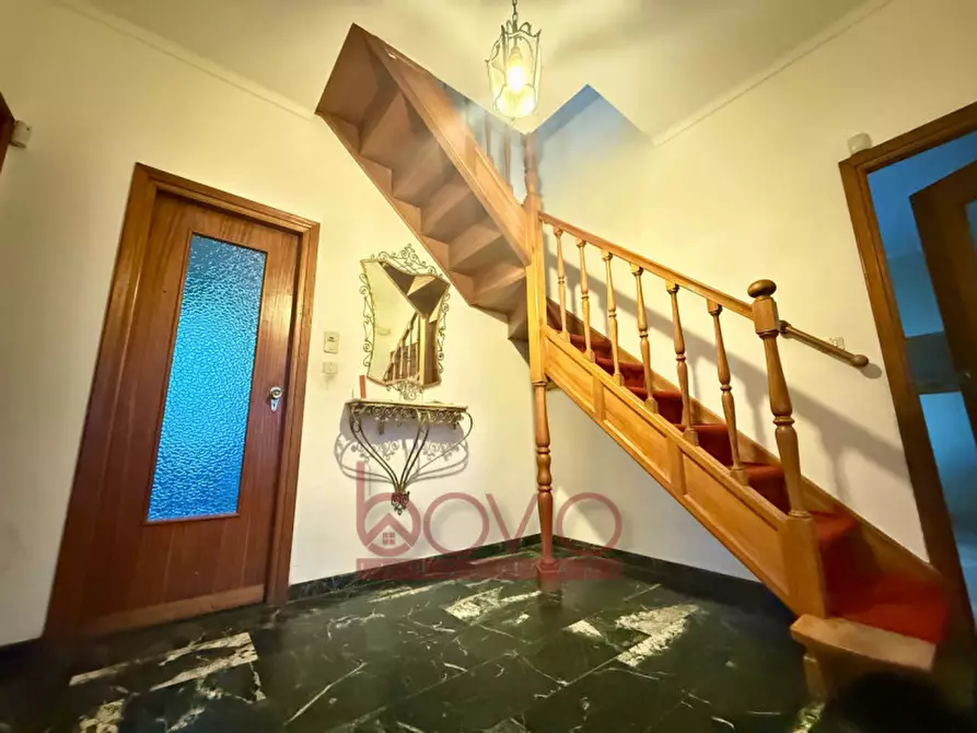 Immagine 16 di Villa in vendita  in Via Dante Alighieri 23 a Castiglione Torinese