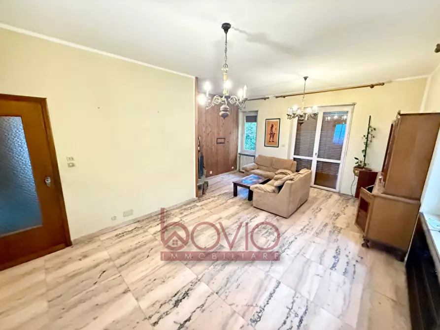 Immagine 21 di Villa in vendita  in Via Dante Alighieri 23 a Castiglione Torinese