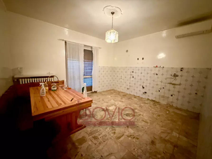 Immagine 25 di Villa in vendita  in Via Dante Alighieri 23 a Castiglione Torinese