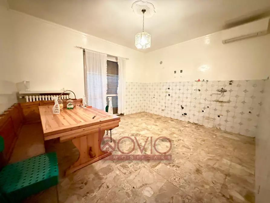 Immagine 27 di Villa in vendita  in Via Dante Alighieri 23 a Castiglione Torinese