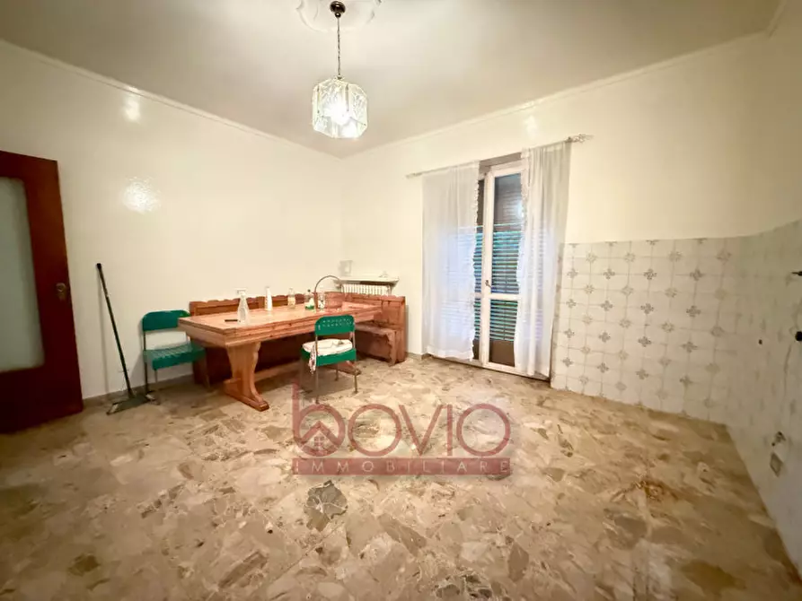 Immagine 28 di Villa in vendita  in Via Dante Alighieri 23 a Castiglione Torinese