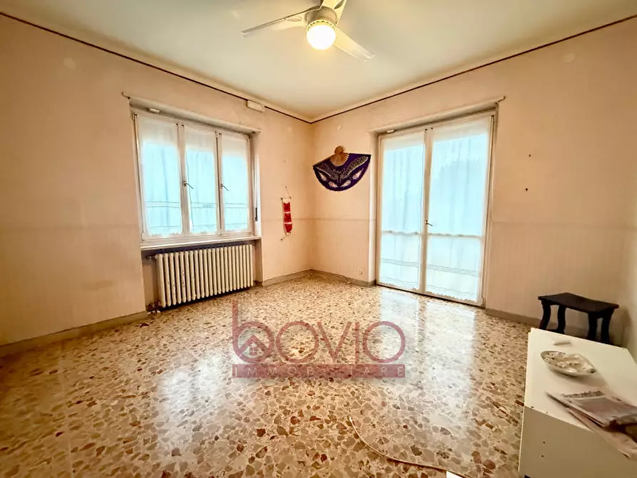 Immagine 30 di Villa in vendita  in Via Dante Alighieri 23 a Castiglione Torinese