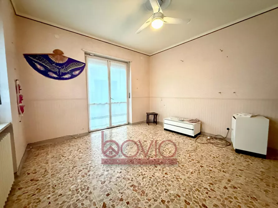 Immagine 32 di Villa in vendita  in Via Dante Alighieri 23 a Castiglione Torinese