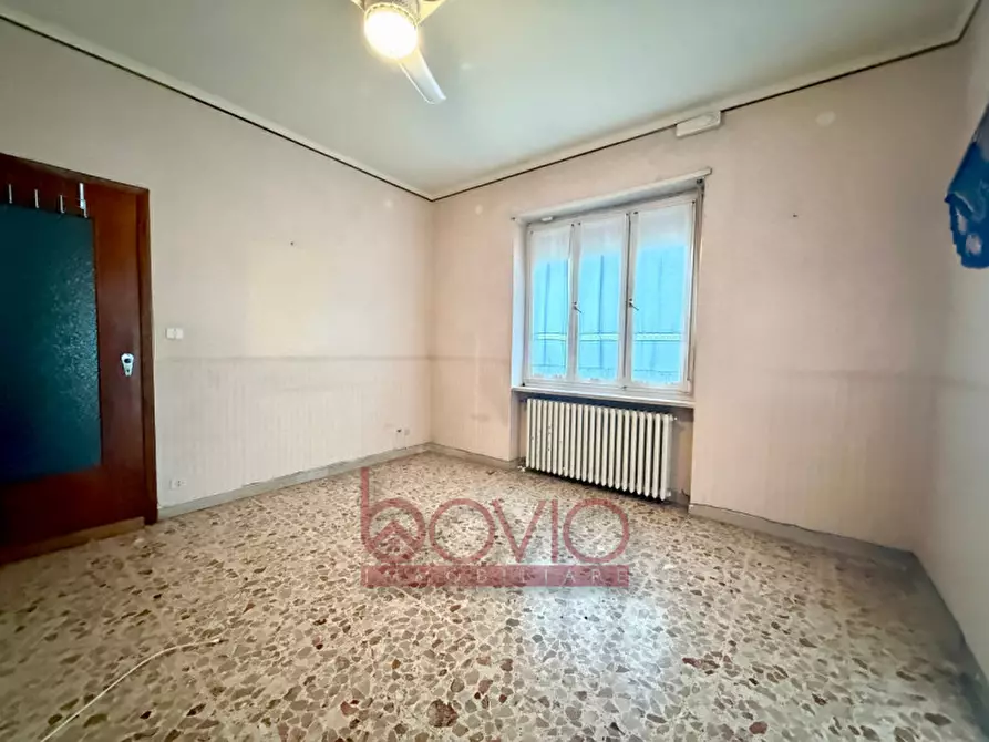 Immagine 32 di Villa in vendita  in Via Dante Alighieri 23 a Castiglione Torinese