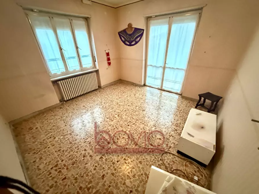 Immagine 35 di Villa in vendita  in Via Dante Alighieri 23 a Castiglione Torinese
