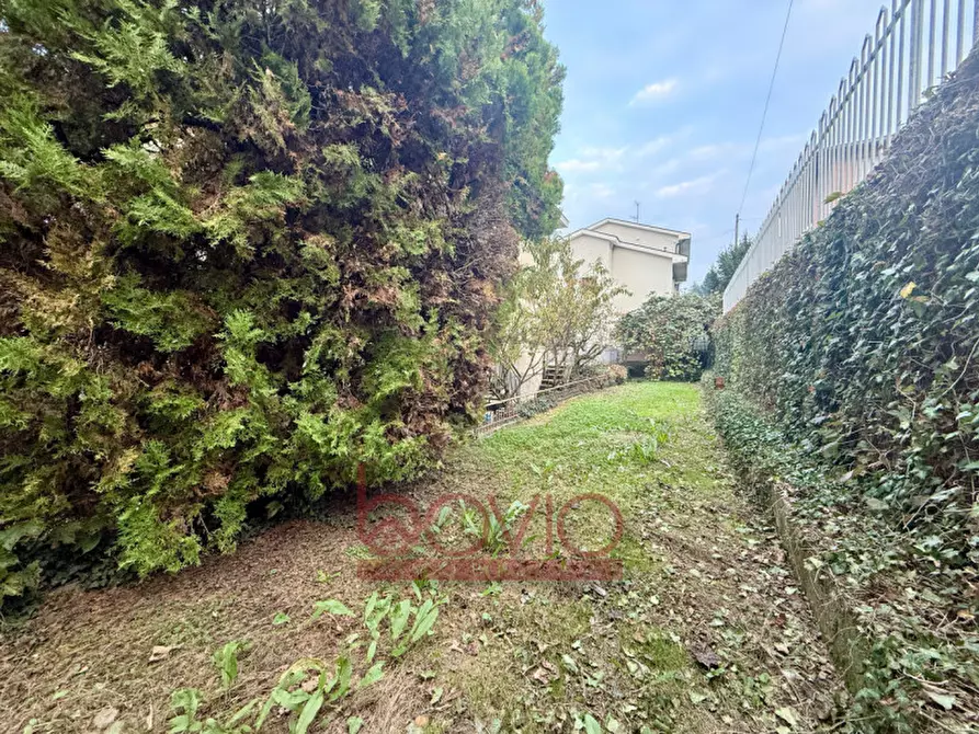 Immagine 44 di Villa in vendita  in Via Dante Alighieri 23 a Castiglione Torinese
