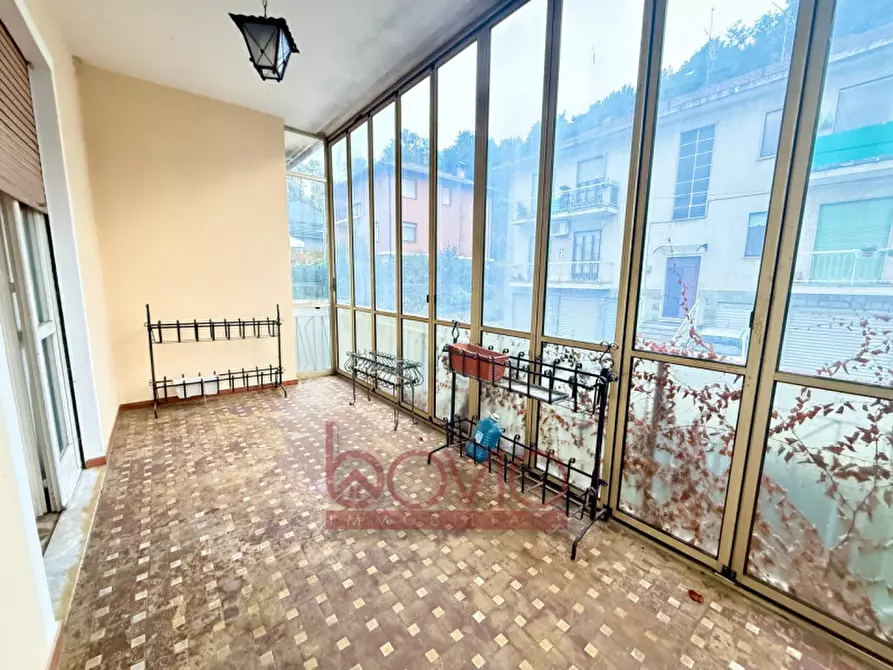 Immagine 45 di Villa in vendita  in Via Dante Alighieri 23 a Castiglione Torinese