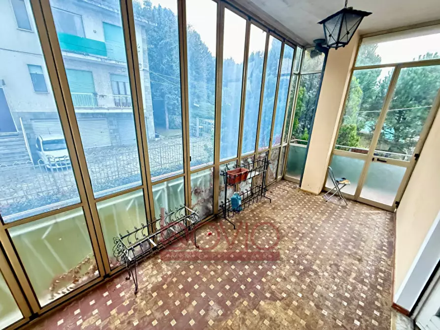 Immagine 46 di Villa in vendita  in Via Dante Alighieri 23 a Castiglione Torinese