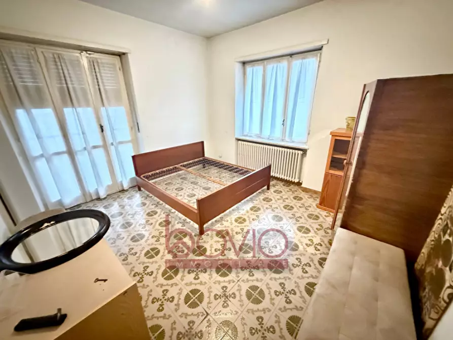 Immagine 48 di Villa in vendita  in Via Dante Alighieri 23 a Castiglione Torinese