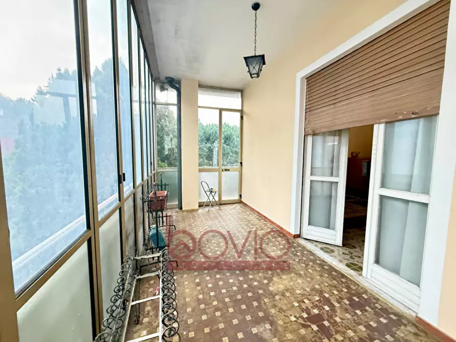 Immagine 48 di Villa in vendita  in Via Dante Alighieri 23 a Castiglione Torinese