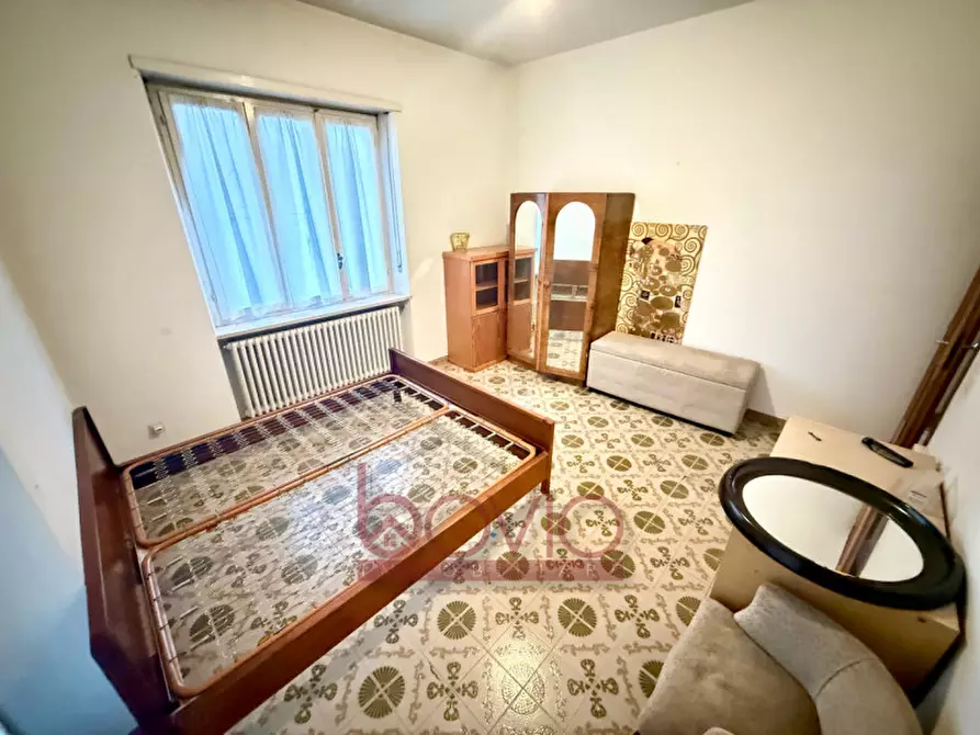 Immagine 49 di Villa in vendita  in Via Dante Alighieri 23 a Castiglione Torinese