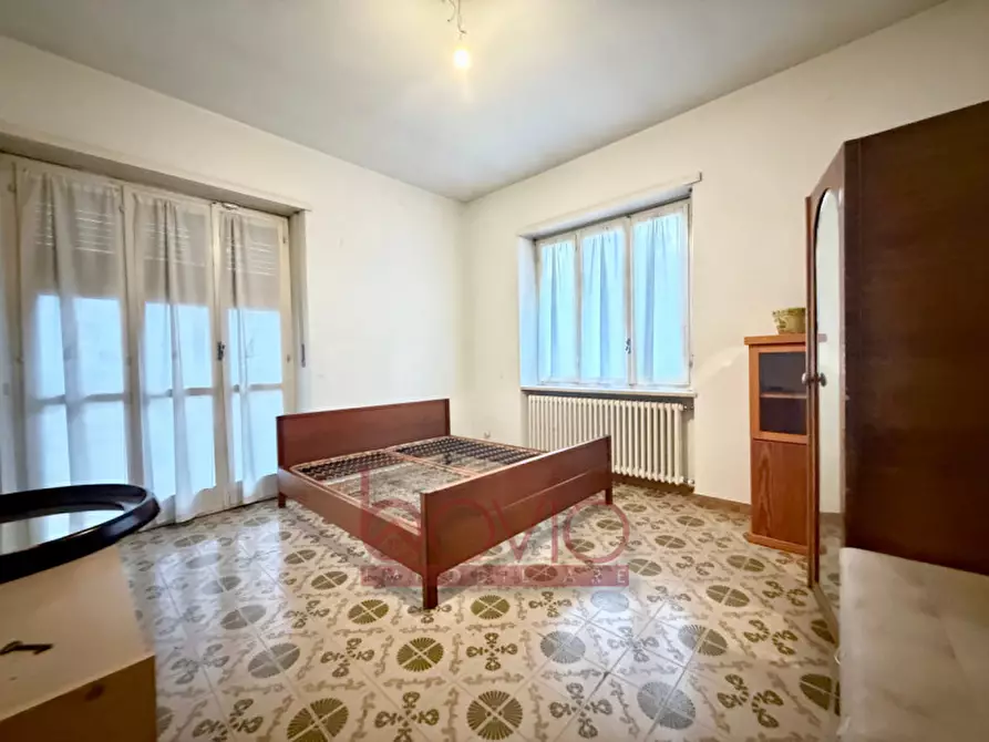 Immagine 50 di Villa in vendita  in Via Dante Alighieri 23 a Castiglione Torinese