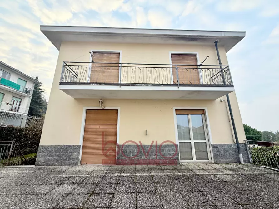 Immagine 52 di Villa in vendita  in Via Dante Alighieri 23 a Castiglione Torinese