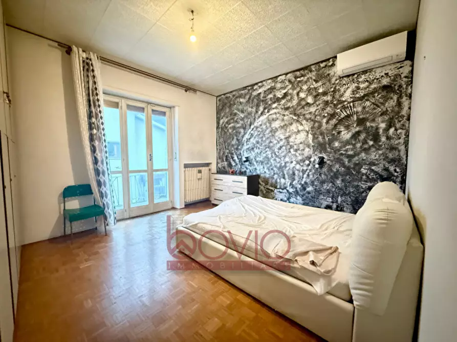 Immagine 53 di Villa in vendita  in Via Dante Alighieri 23 a Castiglione Torinese