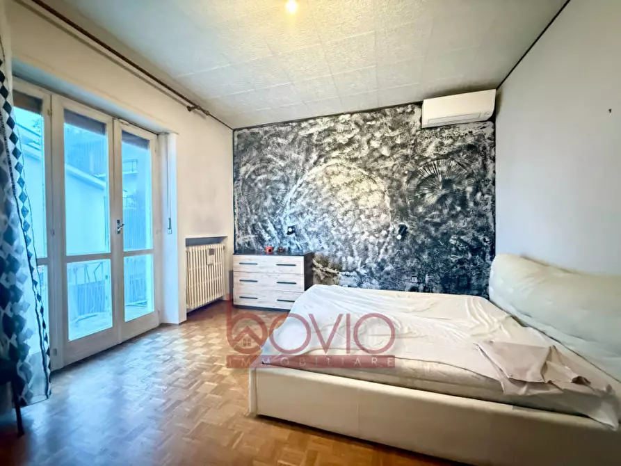 Immagine 55 di Villa in vendita  in Via Dante Alighieri 23 a Castiglione Torinese