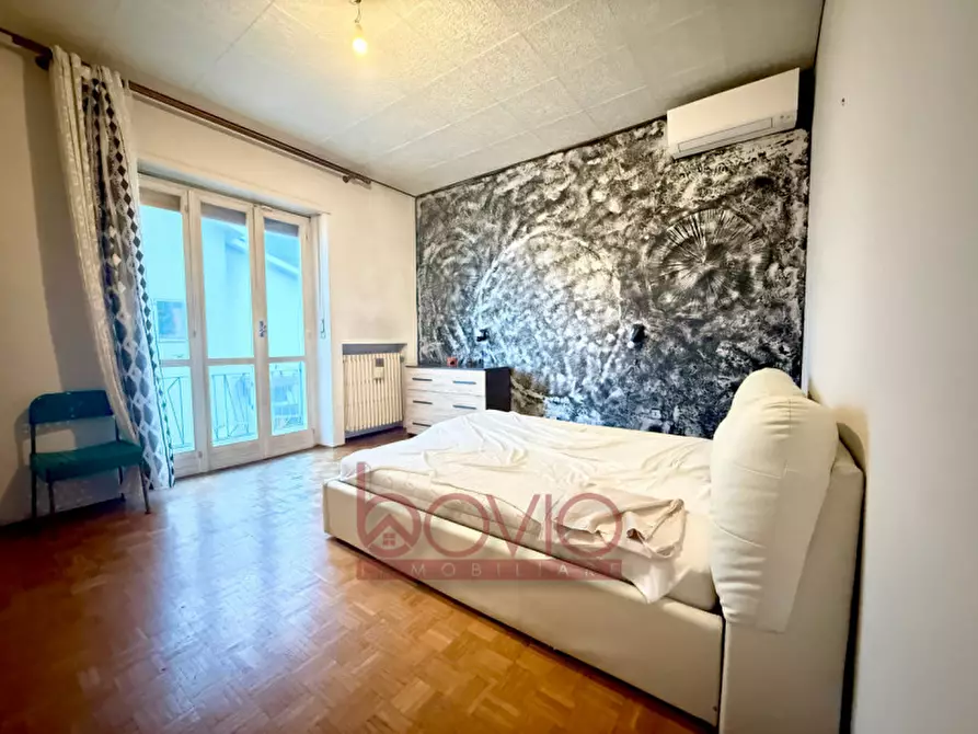 Immagine 55 di Villa in vendita  in Via Dante Alighieri 23 a Castiglione Torinese