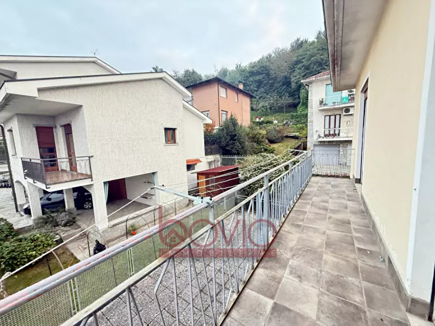 Immagine 59 di Villa in vendita  in Via Dante Alighieri 23 a Castiglione Torinese