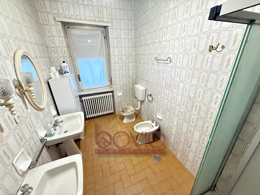 Immagine 63 di Villa in vendita  in Via Dante Alighieri 23 a Castiglione Torinese