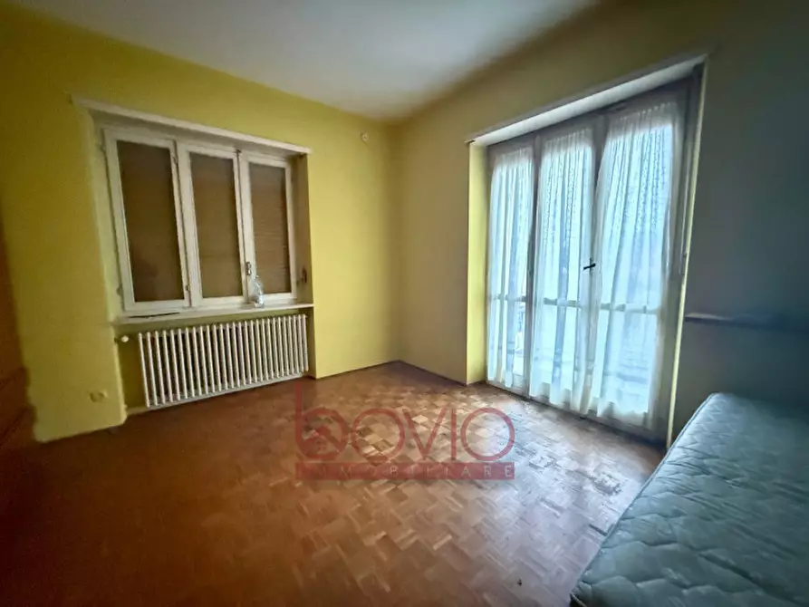 Immagine 65 di Villa in vendita  in Via Dante Alighieri 23 a Castiglione Torinese