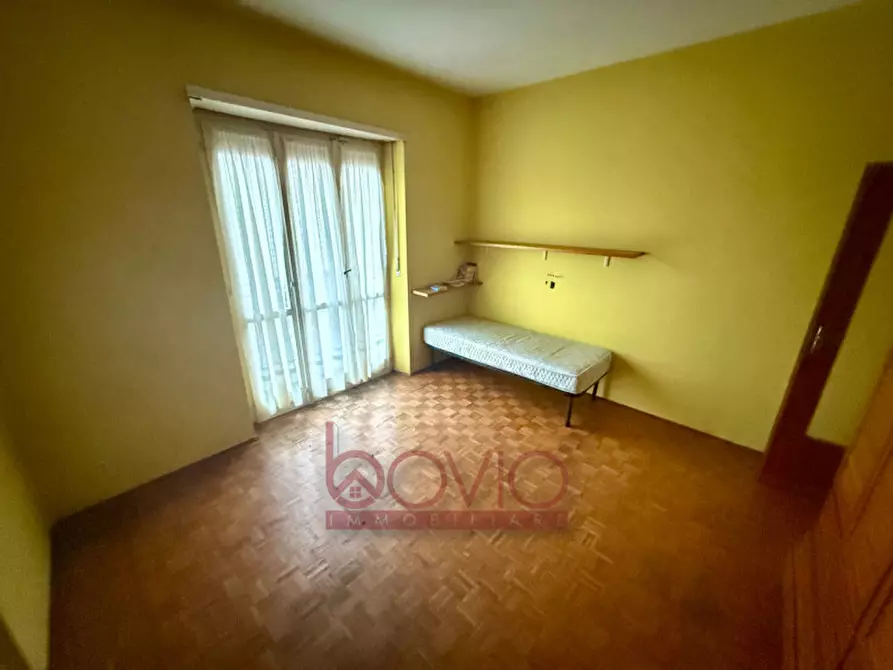 Immagine 67 di Villa in vendita  in Via Dante Alighieri 23 a Castiglione Torinese