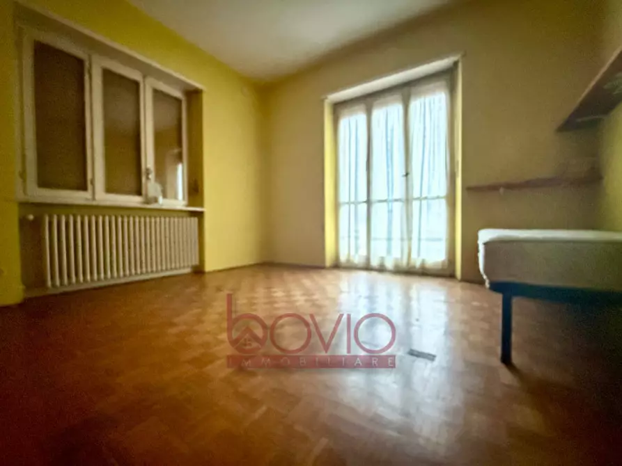 Immagine 68 di Villa in vendita  in Via Dante Alighieri 23 a Castiglione Torinese