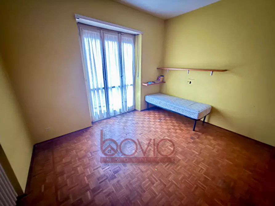 Immagine 69 di Villa in vendita  in Via Dante Alighieri 23 a Castiglione Torinese