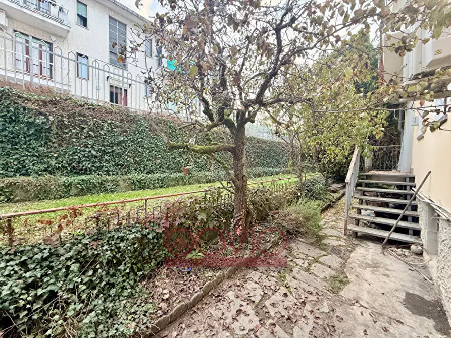 Immagine 70 di Villa in vendita  in Via Dante Alighieri 23 a Castiglione Torinese