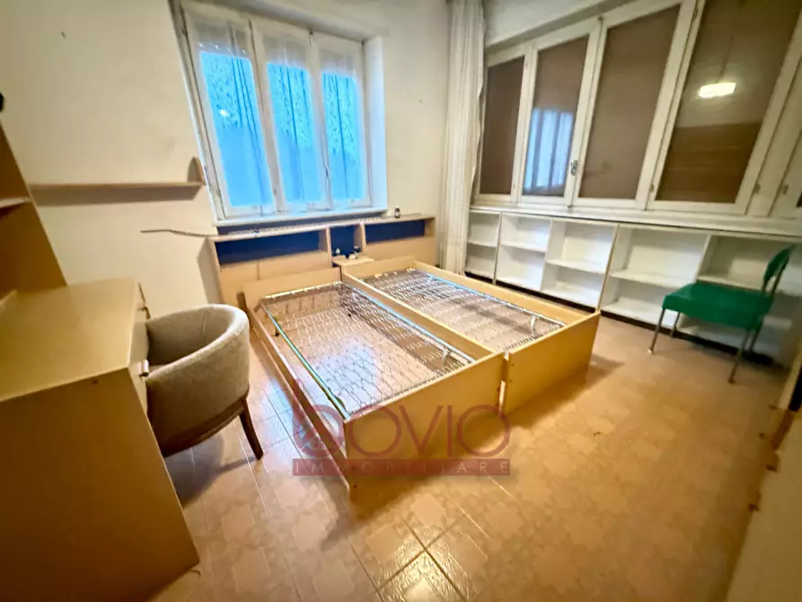 Immagine 71 di Villa in vendita  in Via Dante Alighieri 23 a Castiglione Torinese