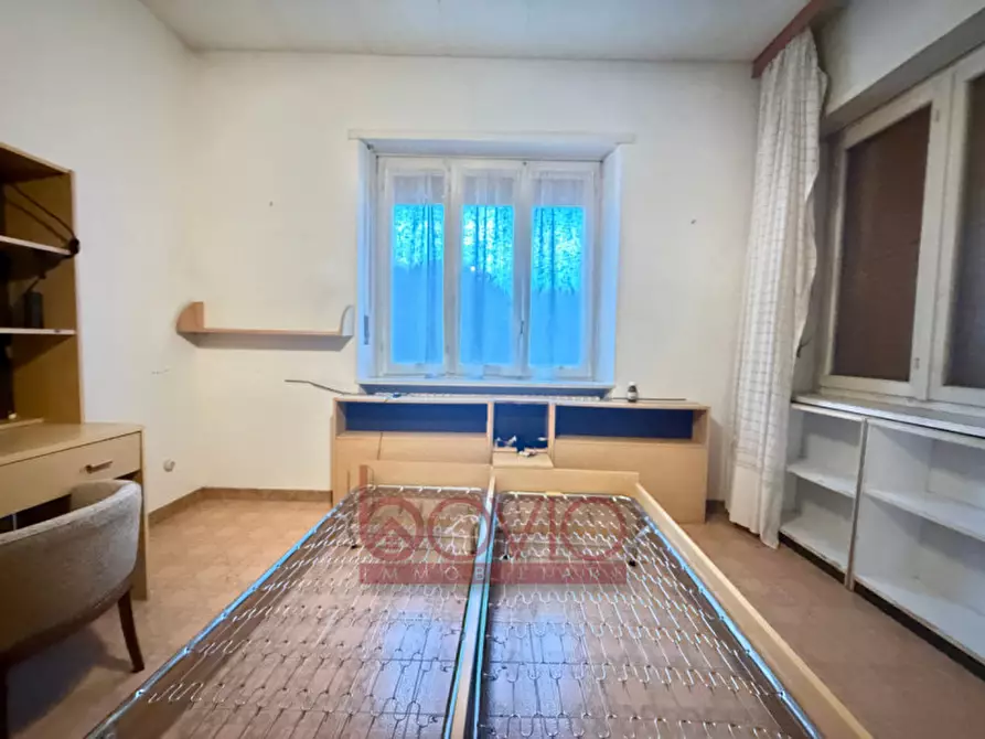 Immagine 72 di Villa in vendita  in Via Dante Alighieri 23 a Castiglione Torinese