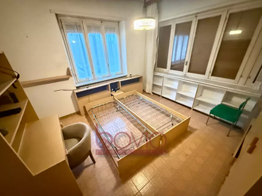 Immagine 73 di Villa in vendita  in Via Dante Alighieri 23 a Castiglione Torinese