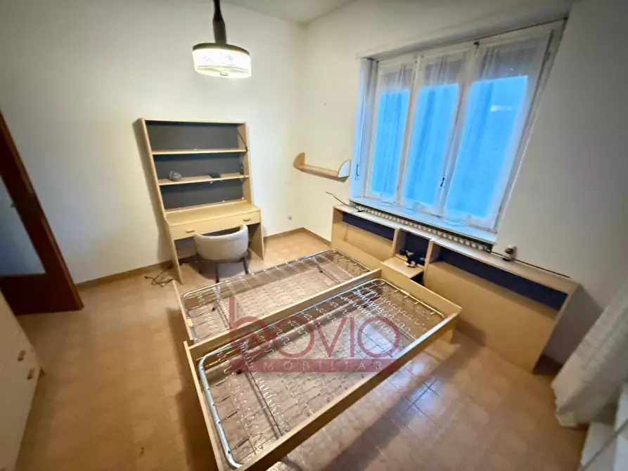 Immagine 73 di Villa in vendita  in Via Dante Alighieri 23 a Castiglione Torinese