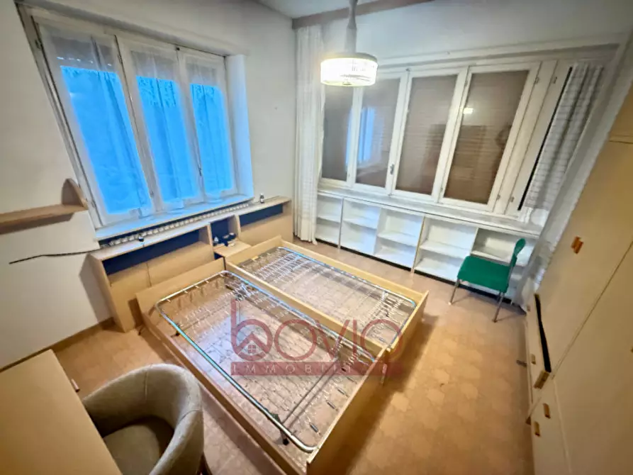 Immagine 74 di Villa in vendita  in Via Dante Alighieri 23 a Castiglione Torinese