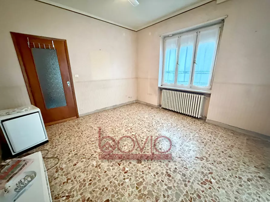 Immagine 78 di Villa in vendita  in Via Dante Alighieri 23 a Castiglione Torinese