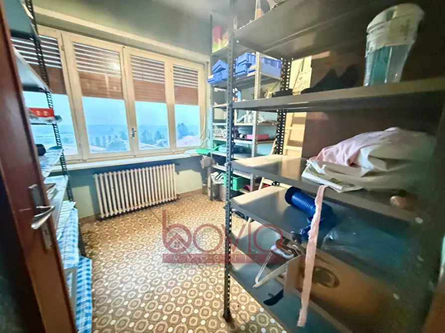 Immagine 78 di Villa in vendita  in Via Dante Alighieri 23 a Castiglione Torinese