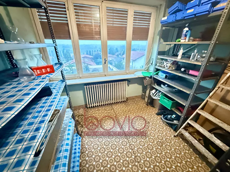 Immagine 79 di Villa in vendita  in Via Dante Alighieri 23 a Castiglione Torinese