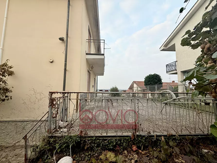 Immagine 80 di Villa in vendita  in Via Dante Alighieri 23 a Castiglione Torinese
