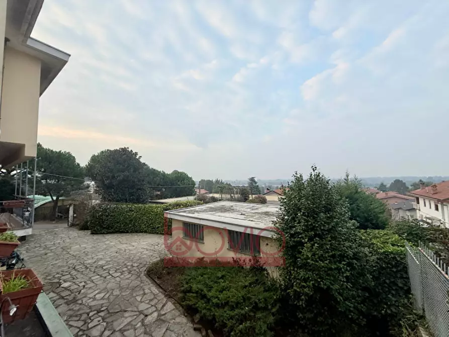 Immagine 82 di Villa in vendita  in Via Dante Alighieri 23 a Castiglione Torinese