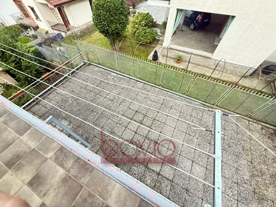 Immagine 82 di Villa in vendita  in Via Dante Alighieri 23 a Castiglione Torinese