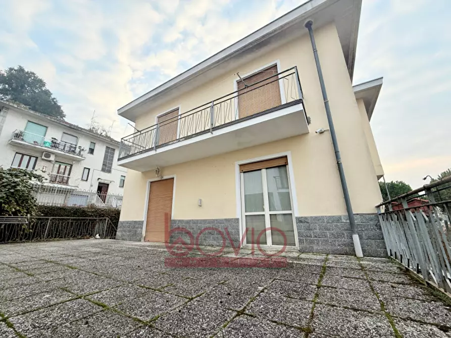 Immagine 85 di Villa in vendita  in Via Dante Alighieri 23 a Castiglione Torinese