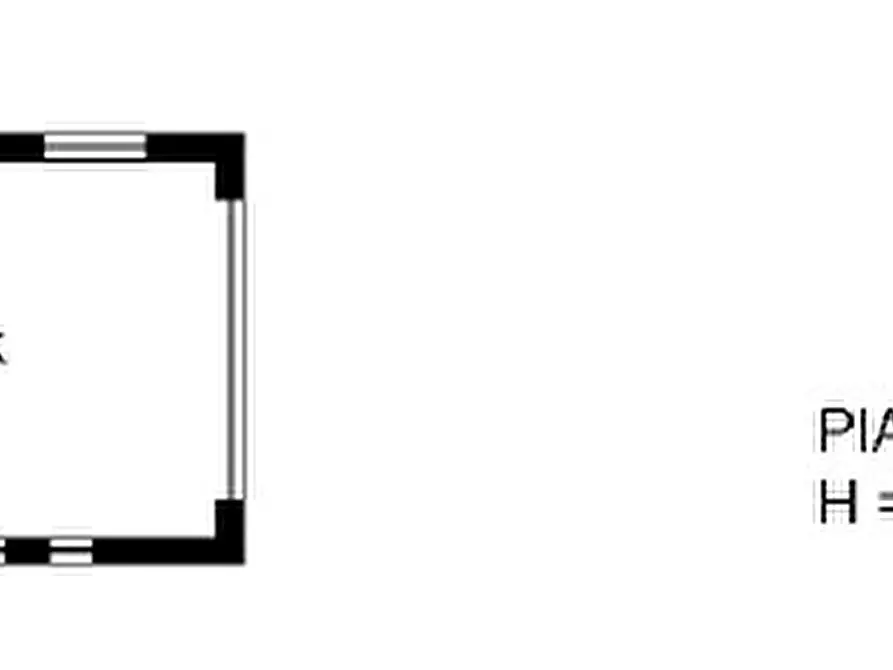 Immagine 86 di Villa in vendita  in Via Dante Alighieri 23 a Castiglione Torinese