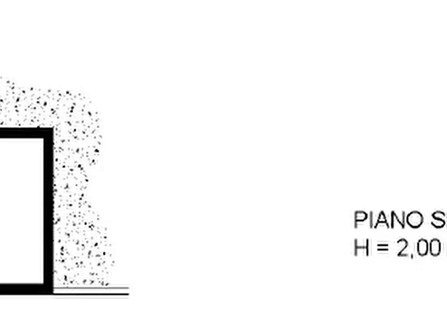 Immagine 86 di Villa in vendita  in Via Dante Alighieri 23 a Castiglione Torinese