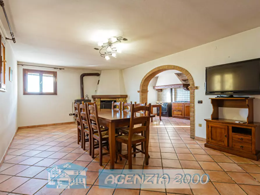 Immagine 25 di Villa in vendita  in via beolo 60 a Conselve