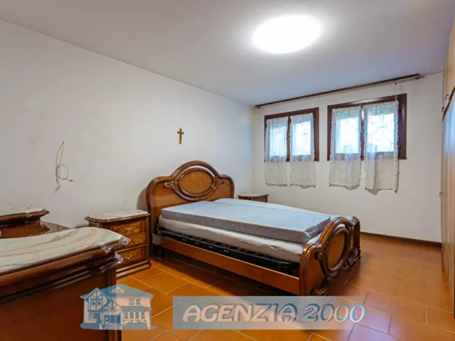 Immagine 34 di Villa in vendita  in via beolo 60 a Conselve