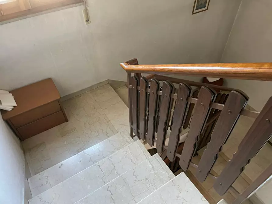 Immagine 5 di Casa indipendente in vendita  in Via Cesenatico a Cesenatico