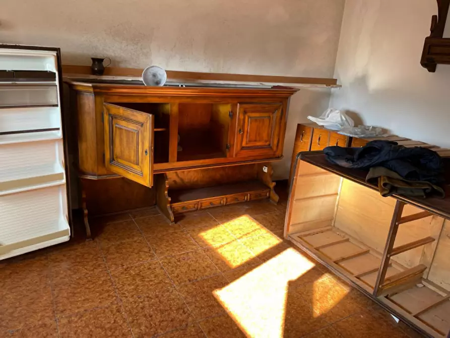 Immagine 8 di Casa indipendente in vendita  in Via Cesenatico a Cesenatico