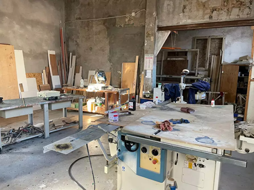 Immagine 9 di Casa indipendente in vendita  in Via Cesenatico a Cesenatico